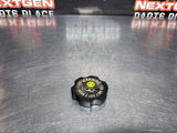 97-04 C5 CORVETTE BRAKE MASTER FLUID CAP OEM #1150