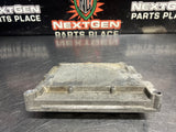 2003 FORD F250 6.0 POWER STROKE PCM 3C3A-12A650-BFL OEM #1531