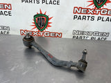 10 -15 CAMARO SS FRONT PASSENGER RH SIDE LOWER CONTROL ARM OEM 92236898 #535