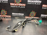 2019 FORD F250 6.7 TRANSMISSION AUTO E SHIFT T-CASE WIRING HARNESS OEM JC3T-7C078 #1179