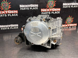 97-04 C5 CORVETTE 3.15 REAR DIFFERENTIAL 3 RIB OEM 12556313 #1374