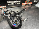 2014 C7 CORVETTE RH PASSENGER DOOR HARNESS 23440990 OEM #1604