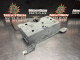 2016 FORD MUSTANG GT CHARCOAL CANISTER FR3C-9E857-A OEM #815