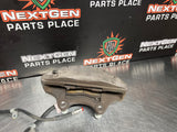 2018 CAMARO SS FRONT BREMBO BRAKE CALIPERS OEM #938