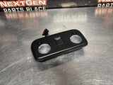 2016 FORD MUSTANG DOME LIGHT OEM #1596