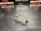 05 - 13 C6 CORVETTE FAN MODULE OEM 410-65008-01 #1038