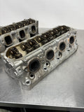 GEN V LT1 6.2L L86 HEADS 12685669 OEM #4119