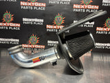 10-15  CAMARO SS LS3 K&N COLD AIR INTAKE #1028