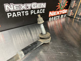 2012 CAMARO SS POWER STEERING RACK & PINION OEM #780