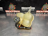 2005 CADILLAC CTS-V COOLANT TANK RESERVOIR BOTTLE 25769371 OEM #1587