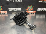 2018 CAMARO SS GEAR SELECTOR SHIFTER ASSEMBLY OEM 84311012 #1041