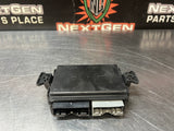 2014 FORD MUSTANG GT LIGHT LAMP CONTROL MODULE OEM DR3T-14D644-AA #1261