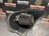 16-24 CAMARO SS 6.2L LT-1 K&N COLD AIR INTAKE OEM #1556