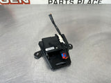 01-04 C5 CORVETTE KEY FOB LOW TIRE PRESSURE MODULE OEM 10312535 #605