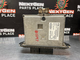 2009 FORD F350 6.4 DIESEL POWERSTROKE PCM ECM ECU 8C3A-12A650-EBF OEM #1097