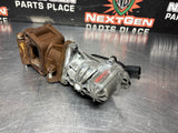 2011-2015 CHEVY SILVERADO 2500HD DURAMAX EGR VALVE 12639423 OEM #1312