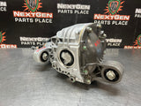 10-15 CAMARO REAR DIFFERENTIAL 3.45 GEARS OEM 22928327 #1205