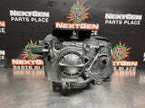 2011 CAMARO SS LH DRIVER SIDE HEADLIGHT XENON OEM #1013
