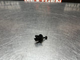 04-06 PONTIAC GTO TAIL LIGHT CLIPS OEM #1027