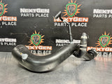 2012 FORD F150 TURBO INTERCOOLER HOSE PIPE OEM #1339