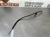 2001 C5 CORVETTE OIL DIPSTICK OEM #605