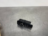2024-2026 FORD MUSTANG GT HEADLIGHT SWITCH PR3T-13D061-ACW OEM #1482