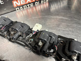 2004 GTO LS1 COIL PACKS OEM #1306