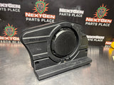 2016 FORD MUSTANG GT SHAKER SUBWOOFER SUB WOOFER KIT FR3T-19A067-AC OEM #1292