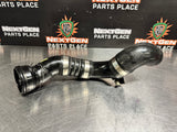 2015 FORD F250 6.7 INTERCOOLER PIPE KIT OEM #896