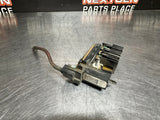 2012 FORD F250 CIRCUIT BREAKER UNDER HOOD OEM BC3T-14A094-BC #916