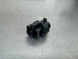 05-13 C6 CORVETTE SUN LOAD SENSOR #521