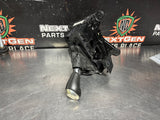 2017 CAMARO SS AUTOMATIC GEAR SELECTOR SHIFTER ASSEMBLY OEM 84069303 #1540