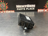 2024 FORD MUSTANG GT LIGHTING CONTROL MODULE RR3T-14D644-BA OEM #1226
