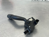 2008 FORD F250 TURN SIGNAL WIPER STALK 8C3T-13K359-ADW OEM #465