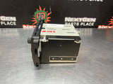 2012 GMC SIERRA 1500 RADIO STEREO CD DVD MP3 AUX PLAYER 20934593 OEM #1113