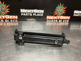 99-04 C5 CORVETTE PCM MODULE MOUNTING BRACKET 10288067 OEM #963