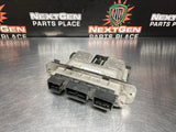 2012 FORD F350 6.7 ECM PCM ENGINE CONTROL MODULE COMPUTER CC3A-12A650-DE #850