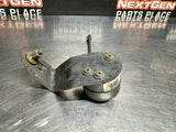 09-15 CADILLAC CTS-V LEFT REAR RIDE HEIGHT SENSOR OEM 25863268 #1233