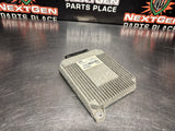 2014 FORD F350 6.7L TCM TRANSMISSION CONTROL MODULE OEM #1014