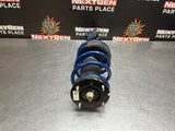 2012 FORD MUSTANG GT PERFORMANCE LOWERING SPRINGS AND SHOCKS FRONT AND REAR #730