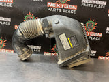 2016 GMC SIERRA LML DURAMAX 6.6 AIR INTAKE 20917396 #1208