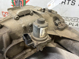 2016 GMC SIERRA 2500 LML DURAMAX TRANSFER CASE  812928414 OEM #614