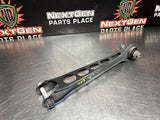 2018 CAMARO SS LR LEFT REAR LOWER TRAILING LINK 23415095 OEM #796