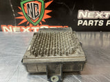 2008 GMC DURAMAX A40 ALLISON TCM 25836825 CORE #1273