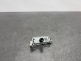 2024 MUSTANG GT FRONT LANE ASSIST CAMERA  ML3T-19H406-AD #1482