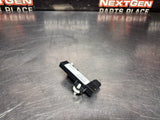 2017 MUSTANG GT TRUNK KEYLESS ENTRY RECEIVER MODULE DS7T-15603-CA OEM #1632