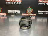 2013 C6 CORVETTE AIR INTAKE COUPLER #1038