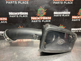 2016 FORD F250/F350 6.7 POWER STROKE S&B COLD AIR INTAKE #1370