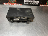 2014 DODGE RAM 6.7 CUMMINS TOTAL POWER INTERGRATED FUSE BOX OEM #870