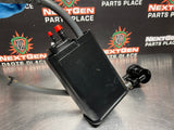 2006 PONTIAC GTO EVAP ASSEMBLY CHARCOAL CANISTER OEM #910